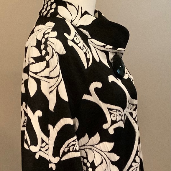 LUII jacket - Picture 4 of 12